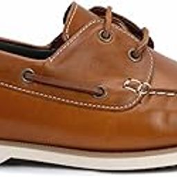 Barcino Lace-ups-image-0