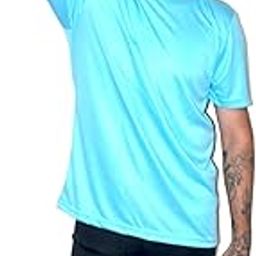Premium Swimwear | Swimsuit | Swimming Costume | Beachwear | T-Shirt & Shorts for Men-image-30