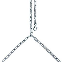 Rioff® Hanging rod for Height increase Kids, Adult (4FT)-picture-13