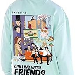 Men Sweatshirt-image-89
