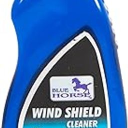 BLUE HORSE WIND SHIELD CLEANER-image-31