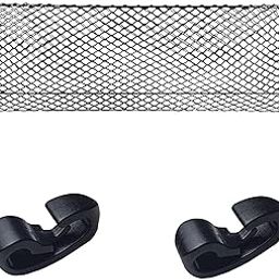 Cargo Net Compatible with Passport Elite-image-1