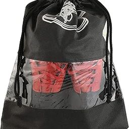 Shoe Bag for Travel & Storage Travel Organizer for Women & Men Water-Resistant Travel Accessories Shoe Organizer Shoe Bags Pouches Cover for Travelling Travel Essentials (Pack of 15 PIS)-image-120