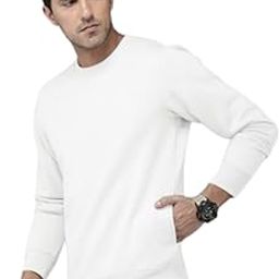 Sweat Shirt Men Jacket for Men Winter Wear Winter Wear for Men Sweatshirt for Man Zipper Sweaters for Men Winter Fleece Jackets for Men-image-72