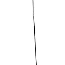 ARTISOUL® Plant Umbrella Decor Adjustable Angle for Garden Beds Flowers Potted Outdoor Green | Yard, Garden & Outdoor Living | Garden Structures & Shade | Shade Sails-image-52