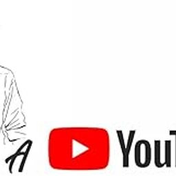 VANVATI I Am A Youtuber With Boy Temporary Tattoo Sticker For Male And Female Tattoo Sticker-image-38