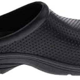 THE STYLE SUTRA Professional Unisex EVA Slip Resistant Work Shoes 40 Style 1 | 1 Pair Work Shoes,-4