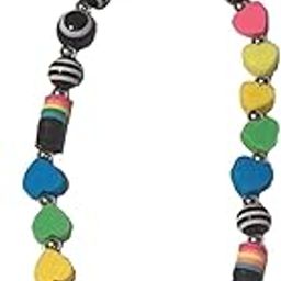 CALANDIS™ Phone Charms Strap 12.60inch Long Craft Phone Lanyard for Wallet Key Black | Straps & Charms | Cell Phone Accessories-image-89