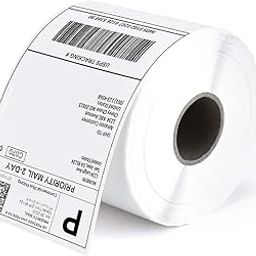 Savani lebal Top Coated Photo Size Finish Smudge-Proof & Fast Dry Inkjet Printer Compatible High-Resolution Photo Printing (Pack of 1)-image-18
