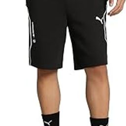 Puma Men Shorts-image-63