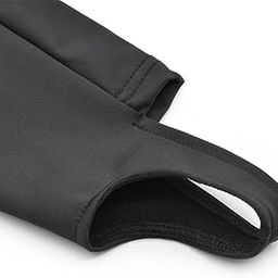 URBAN STORE Gel Padded Cycling Bib Tights Long Pants Breathable Quick Dry Leggings M-image-94