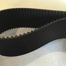 New Replacement Belt Fits SDP STEYR DAIMLER PUCH A6B375025-image-13