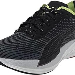 Women's Deviate Nitro WTR Running Shoe-7