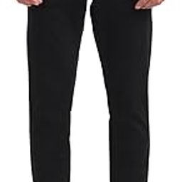 Men's Slim Pants-image-84