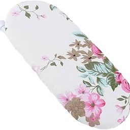 ARTISOUL® Mini Ironing Board Countertop Iron Board for Sewing Room Household Apartment Style B | Household Supplies & Cleaning | Laundry Supplies | Ironing Boards-image-65