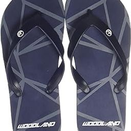 Men Flip-Flops-picture-54