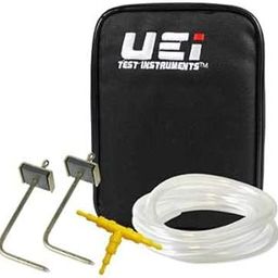 UEI SPAK1 Static Pressure Accessory Kit-image-7
