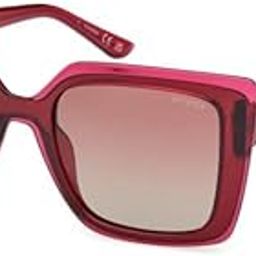 sunglasses| 100% UV protected | Gradient | Full Rim | Oval | Women Polycarbonate Frame |-40