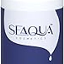 Unisex Hair Growth Serum | Hair Thining and All Types of Hairs | Sulphate and Paraben Free, 50ml-48