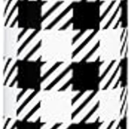 GIOVANNI BACCI PARIS Intenso Stylo Imported Long Lasting Perfumed Deodorant Spray for Men and Women 200 ml/6.6 FL.OZ (Pack of 1)-11