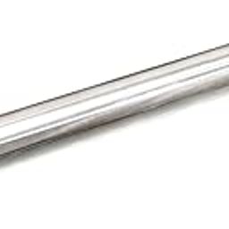 Anand Traders DWIJ Telescope, Hand held, 10x Erect Image,spy Telescope.-22