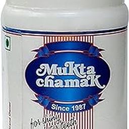 Mukta Chamak Tooth Whitening Powder Pack of 2-21