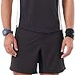 Active Men’s Vest-image-98