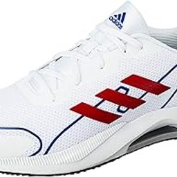 adidas Mens Runcrypt M Running Shoe-16