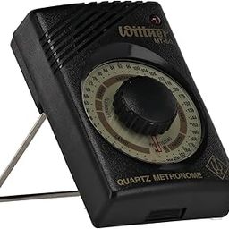 Wittner MT50 Quartz Metronome-image-23