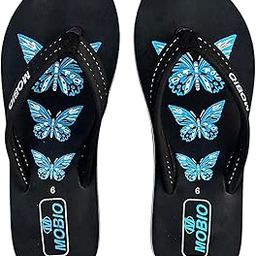 Orthopedic Ladies Slippers | Soft chappal for women | Comfortable women's slipper (ML-62)-image-30