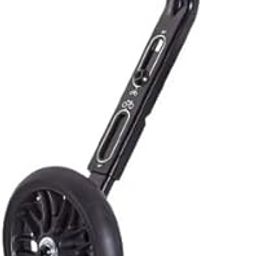 JPORA Kids Cycle Sidewheels for 20 and 24inch Adjustable-30