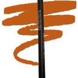 Sedell Lip Liner Orange (Matte)-image-93