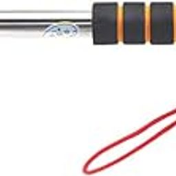 CLUB BOLLYWOOD® Handheld Outdoor Pole Teaching Pointer Stick for Teaching Tour Guide | Yard, Garden & Outdoor Living | Garden D?©cor | Poles & Parts| Poles & Parts-picture-23
