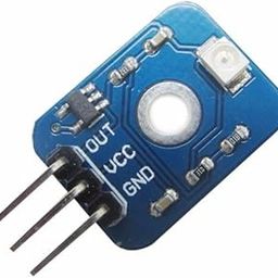 Pro3D UV Detection Sensor Module-89