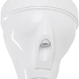 ATORSE G52 Backup Valve Wear Resistance Repair Part for 180 380 280 White|Home & Garden|Yard, Garden & Outdoor Living|Pools & Spas|Pool Cleaning Tools|Pool Cleaner & Vacuum Parts-image-15