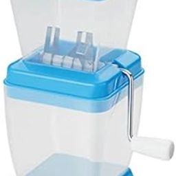 SRMALL SR MALL Onion Chopper/Cutter, 1-Piece (Colors MDay Vary)-image-7