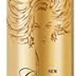 L'Oréal Paris Elnett Satin Curls + Strong Hold Hair Mousse 200ml-45