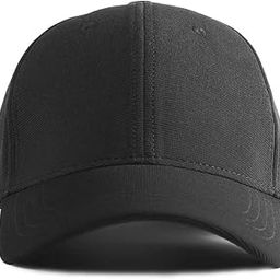 Polo Cap-31