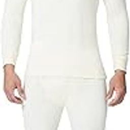 Men Thermal Top-picture-48