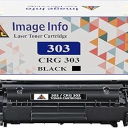 Imageinfo 2900b Cartridge for Canon LBP 2900b Toner Cartridge Canon LBP2900b Printer Cartridge LBP 2900B Printer Cartridge Laser Shot LBP2900B Printer Toner-12