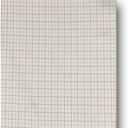 Xenon Lifestyle - Men’s Unstitched Cotton Shirt Garment | 1.60 Meter Checkered Material for Tailored Formal/Casual Shirts | Soft, Breathable, Washable Cloth Piece-image-2