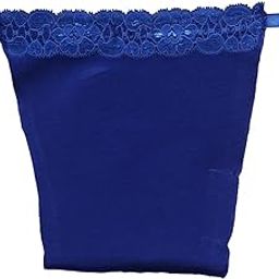 Mock Camisole Deep Neck Cleavage Cover Cami Secret-image-34