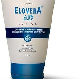 GLENMARK Elovera,-AD Lotion 100ml-image-67