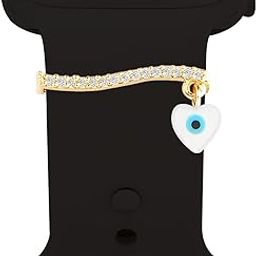 Watch Charms for Women's & Girls-picture-23