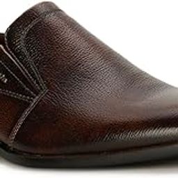 Men Pull On Casual Shoes-image-60