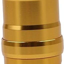 CLUB BOLLYWOOD®Portable Mini Burner Lamp Case Lab Equipment Heating Travel|Outdoor Sports | Camping & | Camping Cooking Supplies |Camping Stoves|1 Piece Lamp-10