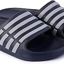 Axel Flip-Flop-image-47