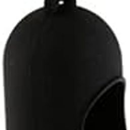 ATORSE 2X Portable Baby Diaper Nappy Discarded Bag Box Dispenser Holder Black|Baby|Diapering|Diaper Disposal-image-49