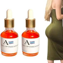 Natural Bum Cream Brighten Bum Skin Care | back massage body shape back skin bum acne dark spot remove dead skin body massage gel acne spot cream massage girl-image-38