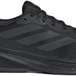 Men Running Shoes | Supernova Rise 2 M |-3